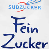 Beim SÜDZUCKER Feinzucker Marken Produkt sparen