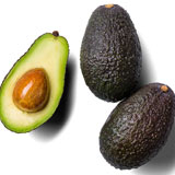 Beim AVOCADO  Marken Produkt sparen