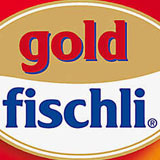 Beim FUNNY-FRISCH Goldfischli Marken Produkt sparen