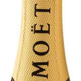 Beim MOËT & CHANDON Champagner Brut Impérial Marken Produkt sparen