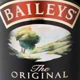 Beim BAILEYS Original Irish Cream Liqueur Marken Produkt sparen