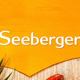 Studentenfutter Beim Studentenfutter Marken Produkt sparen