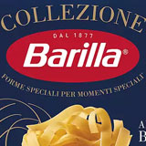 Beim  Collezione Pasta Marken Produkt sparen