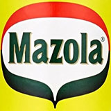 Beim Mazola Keimöl Marken Produkt sparen