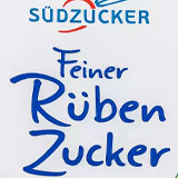 Beim  Feiner Rüben Zucker Marken Produkt sparen