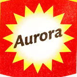 Beim Aurora Weizenmehl Marken Produkt sparen