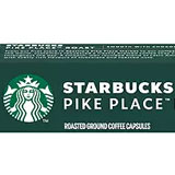 Starbucks Kaffeekapseln Beim Starbucks Kaffeekapseln Marken Produkt sparen