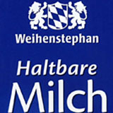 Beim WEIHENSTEPHAN Haltbare Milch Marken Produkt sparen