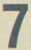 sieben