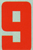 neun