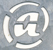 at