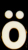 ö